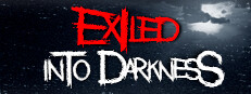 Exiled into darkness