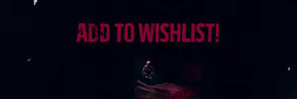 Exiled into darkness video 5