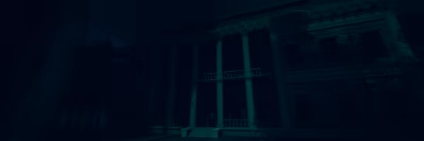 Exiled into darkness video 2