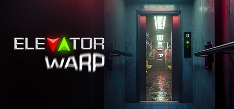 Elevator Warp Cheat Engine/CT