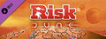 DLC - RISK: Global Domination - Dune Map Pack capsule image