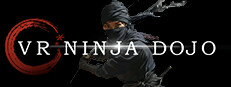VR NINJA DOJO