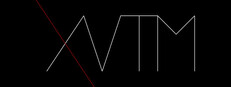 XVTM
