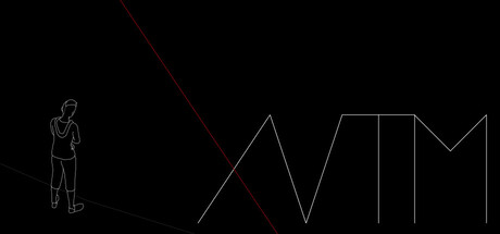 XVTM