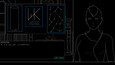 Screenshot #6