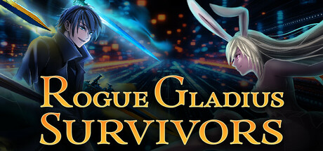rogue-gladius-survivors