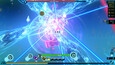 Screenshot #5