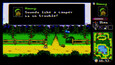 Screenshot #4