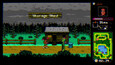 Screenshot #6