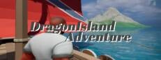 Dragon Island Adventure