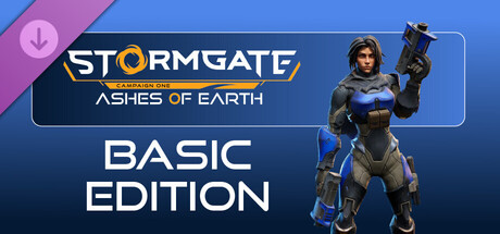 Basic Edition