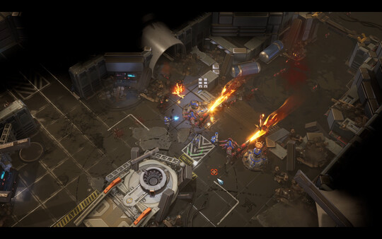 Stormgate: Ultimate Early Access Pack