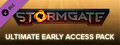 Stormgate: Ultimate Early Access Pack