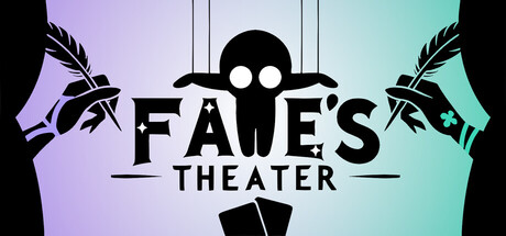 Fate’s Theater