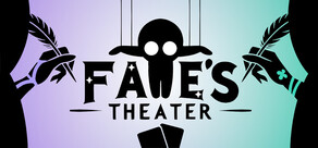 Fate’s Theater