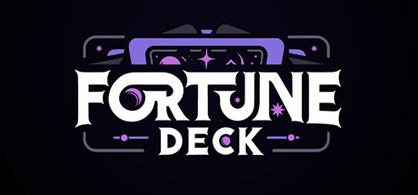 Fortune Deck Cheat Engine/CT