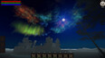 Screenshot #10