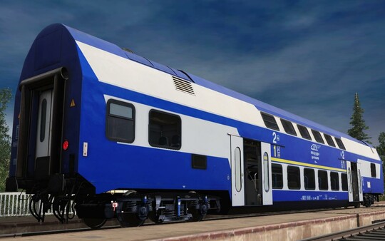 Trainz 2019 DLC - CFR Calatori ABmee 36-16 038