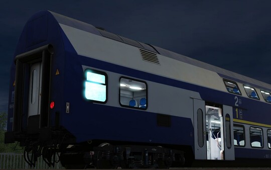 Trainz 2019 DLC - CFR Calatori ABmee 36-16 038