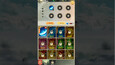 Screenshot #5