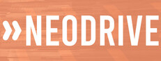 NEODRIVE