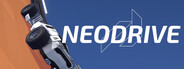 NEODRIVE