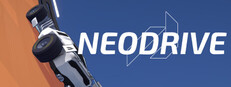 NEODRIVE