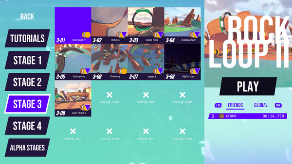 NEODRIVE screenshot 3