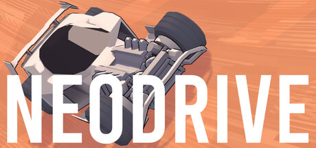 NEODRIVE