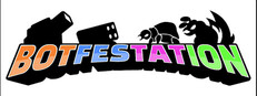 Botfestation