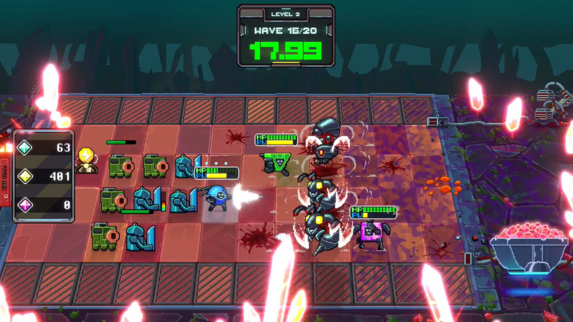 Screenshot 7 of 8