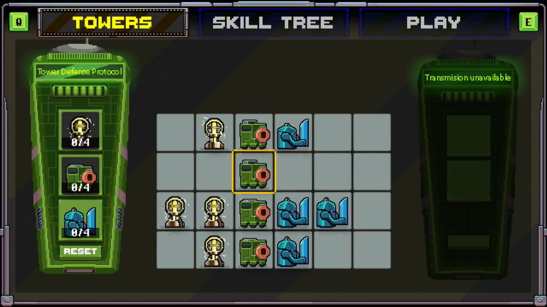 Screenshot 6 of 8