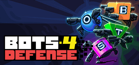 BOTS 4 DEFENSE Cheat Engine/CT