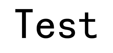 灵境 Playtest screenshot 4