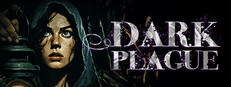 The Dark Plague : Trials Of Galwefeld
