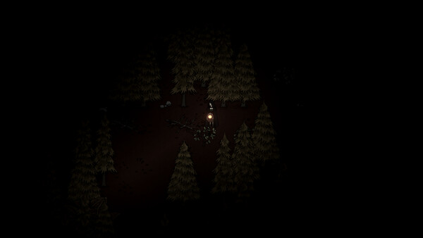 The Dark Plague : Trials Of Galwefeld