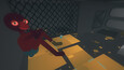 Screenshot #9