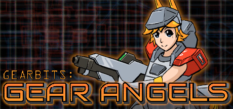 Gearbits: Gear Angels steam charts