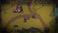 Screenshot #8
