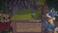 Screenshot #7