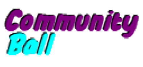 Steam thumbinal