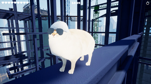 Скриншот