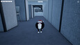 Screenshot #15