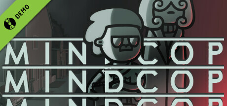Steam thumbinal