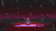 Screenshot #7