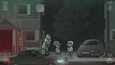 Screenshot #1