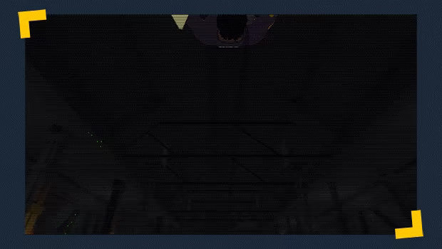 Aerial_Knight's We Never Yield video 1