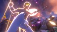 Screenshot #6