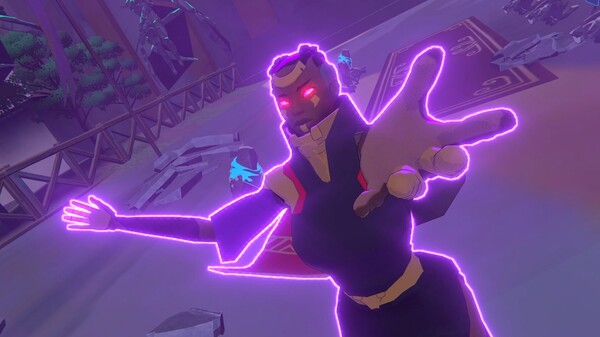 Screenshot z Aerial_Knight's We Never Yield