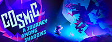 Cosmic Playtest game capsule image